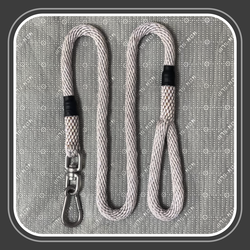small dogs 10 mm thick x 1.5 m long